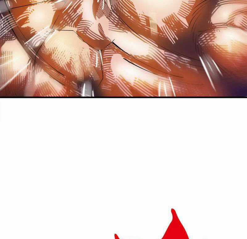 Đại Liên Minh Phản Xuyên Việt Của Bạo Quân Chapter 13 trang 67