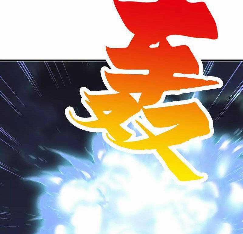 Đại Liên Minh Phản Xuyên Việt Của Bạo Quân Chapter 13 trang 68