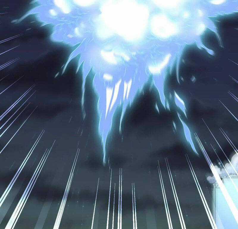 Đại Liên Minh Phản Xuyên Việt Của Bạo Quân Chapter 13 trang 69