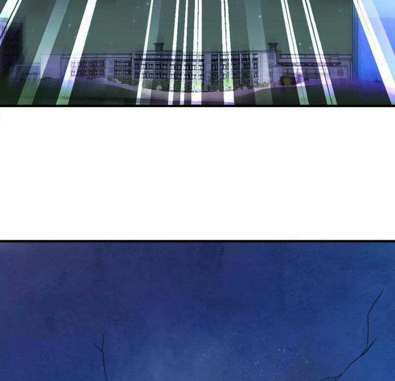 Đại Liên Minh Phản Xuyên Việt Của Bạo Quân Chapter 13 trang 70