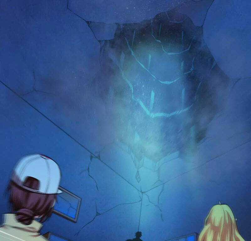 Đại Liên Minh Phản Xuyên Việt Của Bạo Quân Chapter 13 trang 71