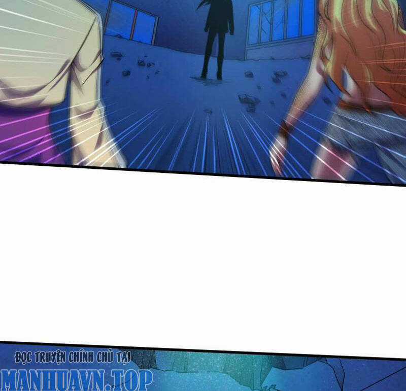 Đại Liên Minh Phản Xuyên Việt Của Bạo Quân Chapter 13 trang 72