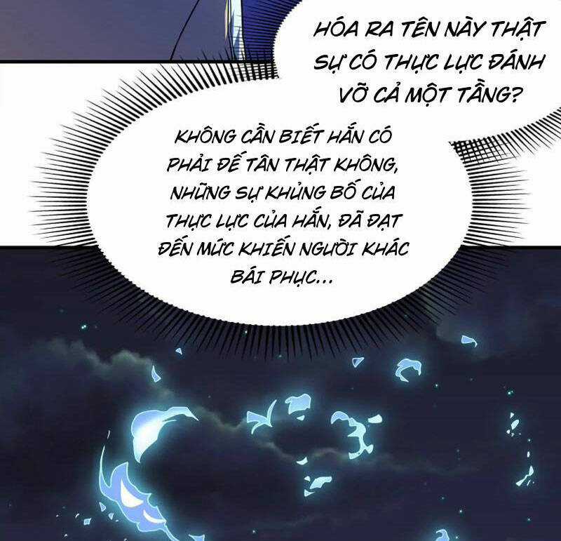 Đại Liên Minh Phản Xuyên Việt Của Bạo Quân Chapter 13 trang 74