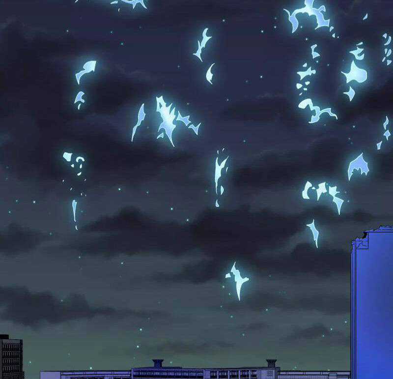 Đại Liên Minh Phản Xuyên Việt Của Bạo Quân Chapter 13 trang 75