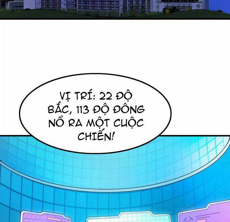 Đại Liên Minh Phản Xuyên Việt Của Bạo Quân Chapter 13 trang 76