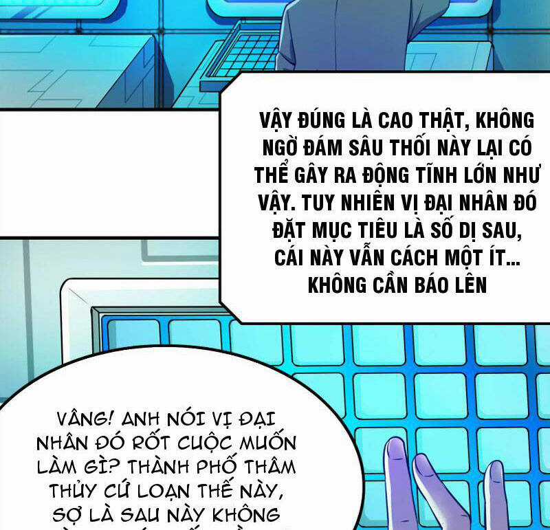 Đại Liên Minh Phản Xuyên Việt Của Bạo Quân Chapter 13 trang 78