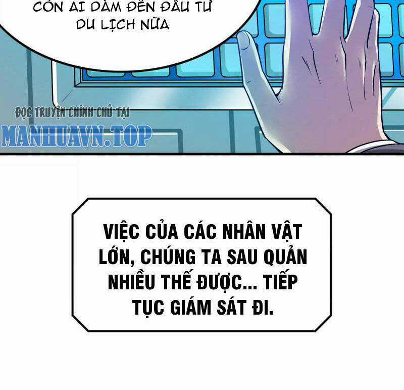 Đại Liên Minh Phản Xuyên Việt Của Bạo Quân Chapter 13 trang 79