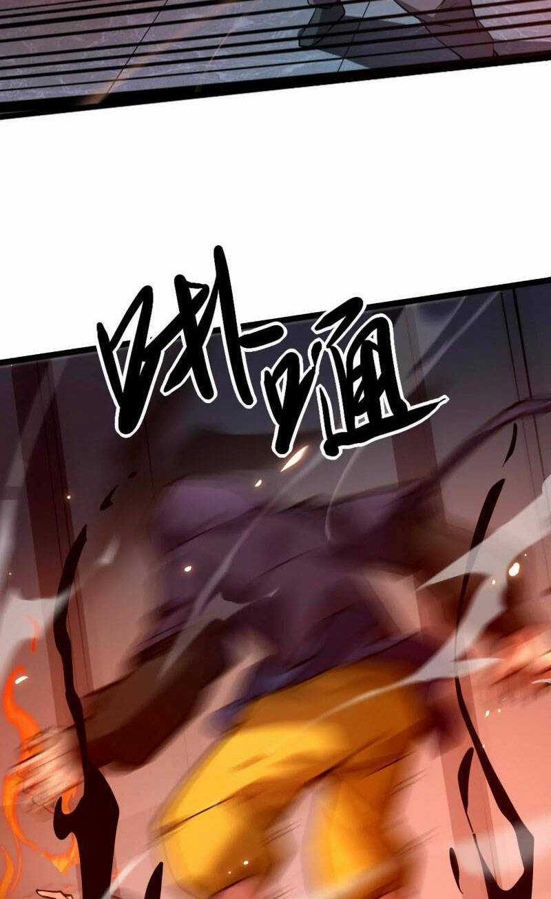 Đại Liên Minh Phản Xuyên Việt Của Bạo Quân Chapter 14 trang 36