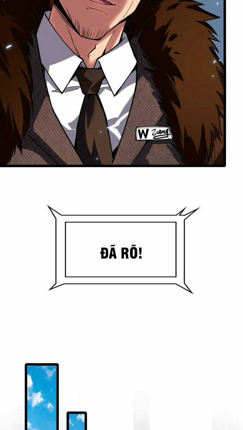 Đại Liên Minh Phản Xuyên Việt Của Bạo Quân Chapter 14 trang 42