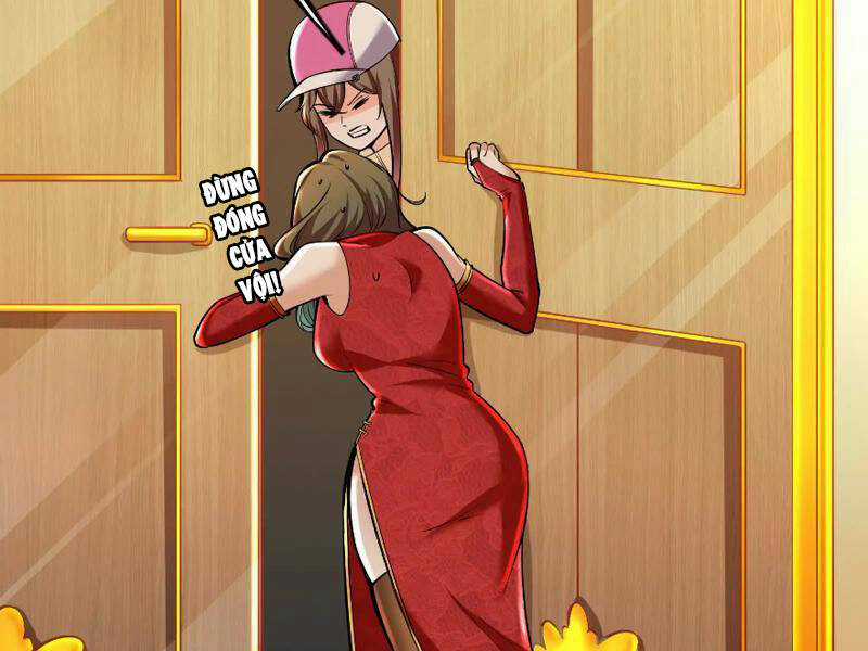 Đại Liên Minh Phản Xuyên Việt Của Bạo Quân Chapter 15 trang 10