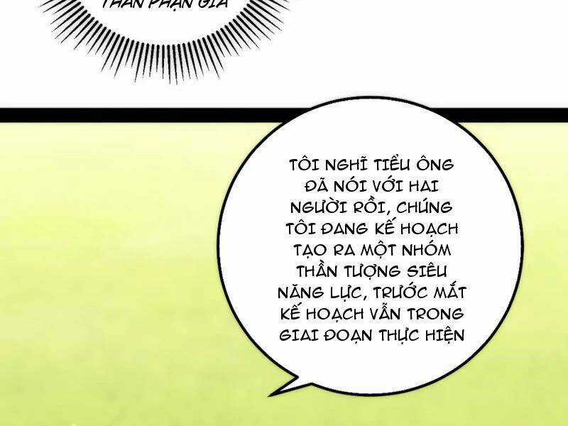 Đại Liên Minh Phản Xuyên Việt Của Bạo Quân Chapter 15 trang 100