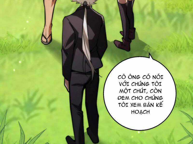 Đại Liên Minh Phản Xuyên Việt Của Bạo Quân Chapter 15 trang 102