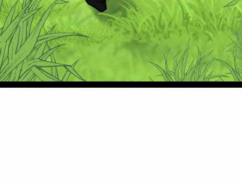 Đại Liên Minh Phản Xuyên Việt Của Bạo Quân Chapter 15 trang 103