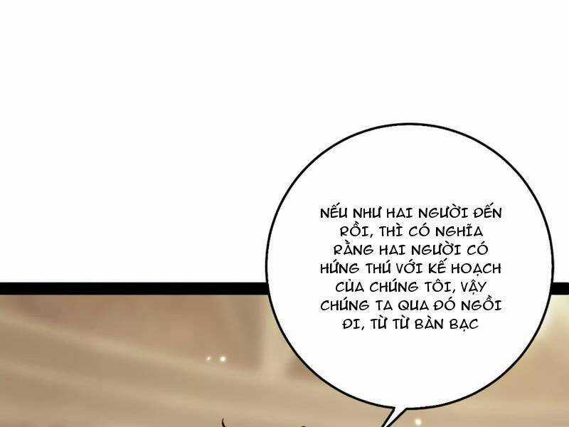 Đại Liên Minh Phản Xuyên Việt Của Bạo Quân Chapter 15 trang 104