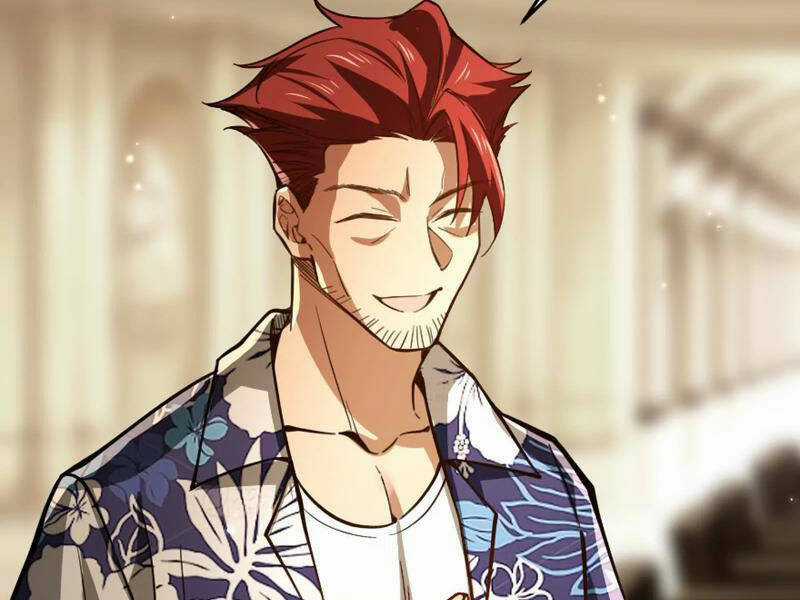 Đại Liên Minh Phản Xuyên Việt Của Bạo Quân Chapter 15 trang 105