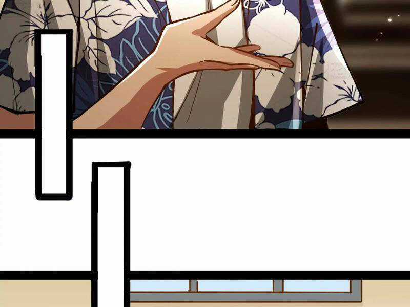 Đại Liên Minh Phản Xuyên Việt Của Bạo Quân Chapter 15 trang 106