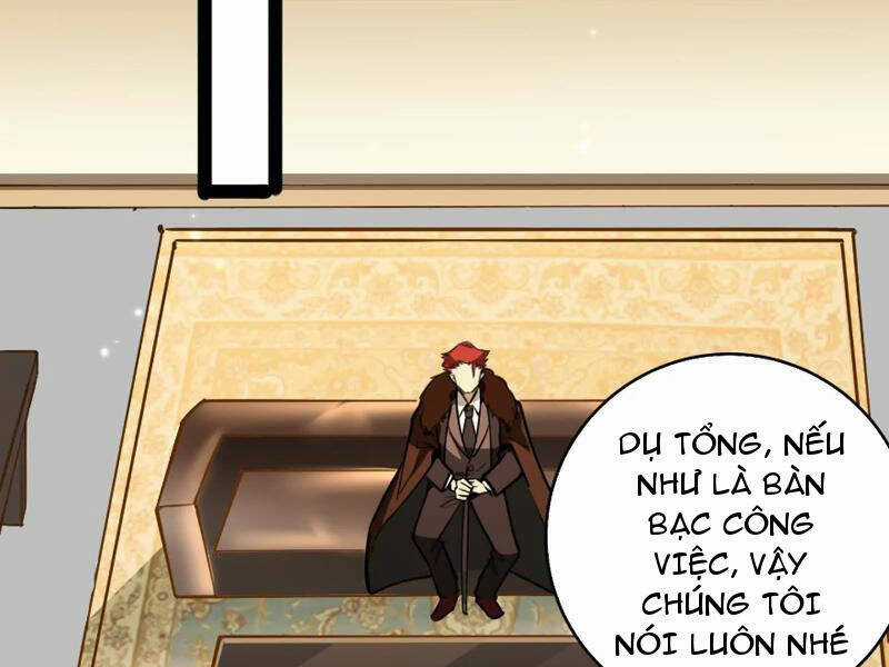 Đại Liên Minh Phản Xuyên Việt Của Bạo Quân Chapter 15 trang 107