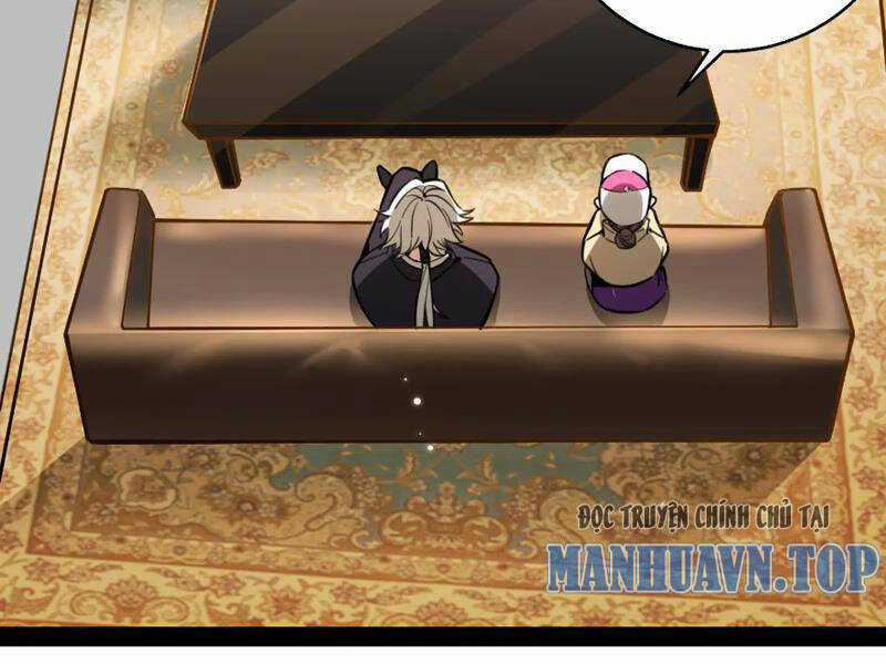 Đại Liên Minh Phản Xuyên Việt Của Bạo Quân Chapter 15 trang 108