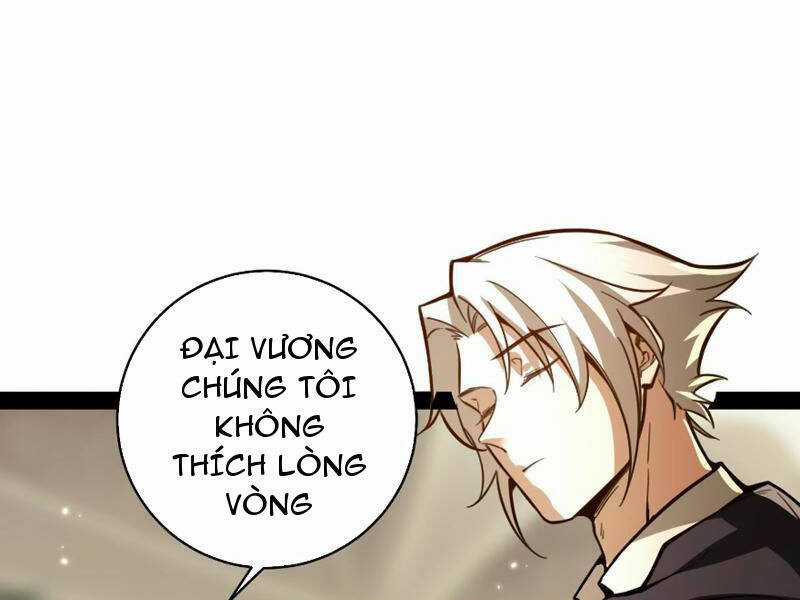 Đại Liên Minh Phản Xuyên Việt Của Bạo Quân Chapter 15 trang 109