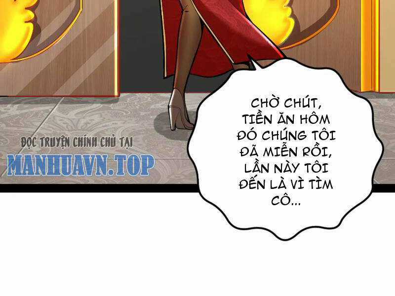 Đại Liên Minh Phản Xuyên Việt Của Bạo Quân Chapter 15 trang 11