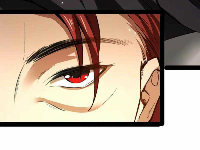 Đại Liên Minh Phản Xuyên Việt Của Bạo Quân Chapter 15 trang 111