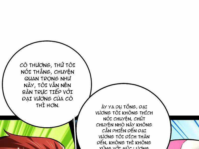 Đại Liên Minh Phản Xuyên Việt Của Bạo Quân Chapter 15 trang 112