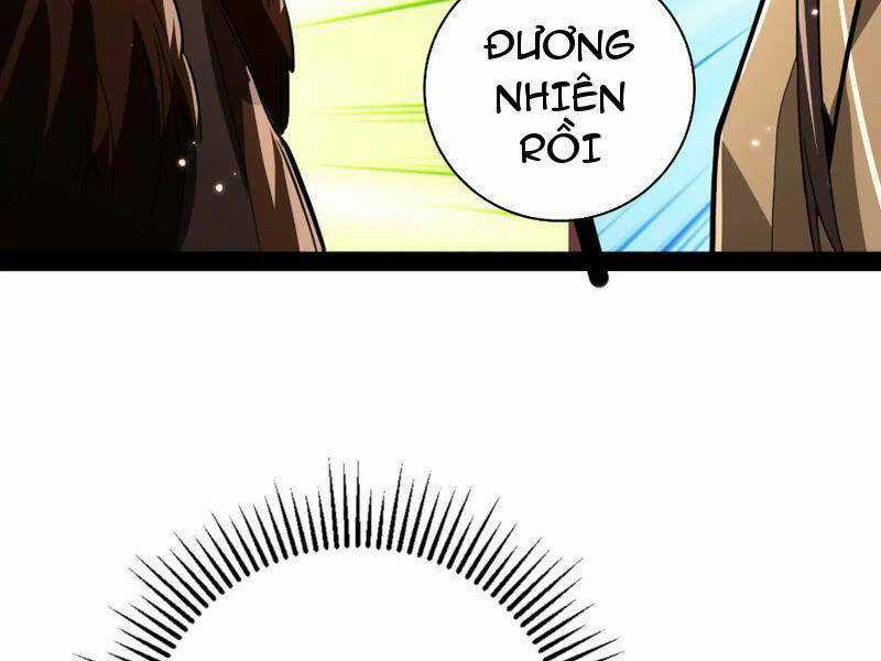 Đại Liên Minh Phản Xuyên Việt Của Bạo Quân Chapter 15 trang 114