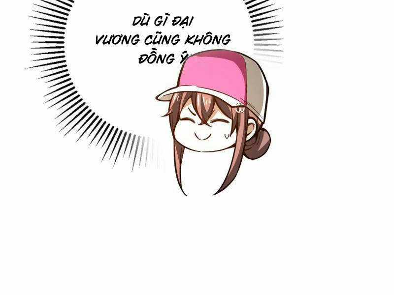 Đại Liên Minh Phản Xuyên Việt Của Bạo Quân Chapter 15 trang 115