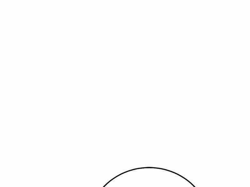 Đại Liên Minh Phản Xuyên Việt Của Bạo Quân Chapter 15 trang 116