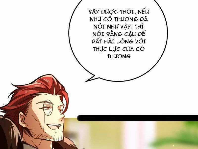 Đại Liên Minh Phản Xuyên Việt Của Bạo Quân Chapter 15 trang 117