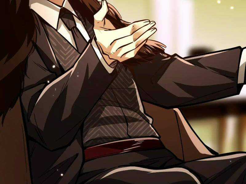 Đại Liên Minh Phản Xuyên Việt Của Bạo Quân Chapter 15 trang 118