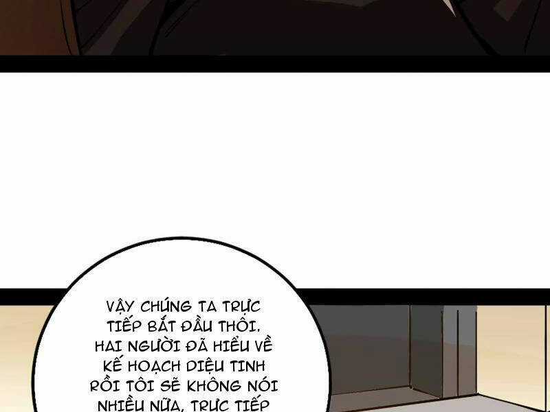 Đại Liên Minh Phản Xuyên Việt Của Bạo Quân Chapter 15 trang 119