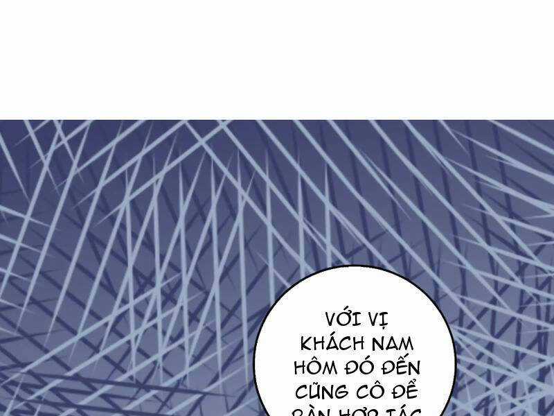 Đại Liên Minh Phản Xuyên Việt Của Bạo Quân Chapter 15 trang 12