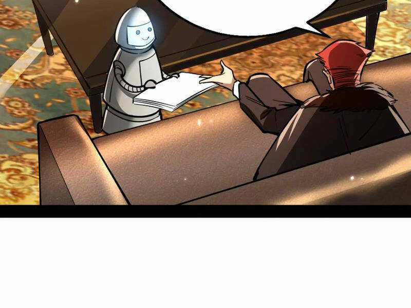 Đại Liên Minh Phản Xuyên Việt Của Bạo Quân Chapter 15 trang 121