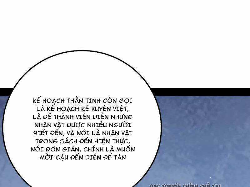 Đại Liên Minh Phản Xuyên Việt Của Bạo Quân Chapter 15 trang 122