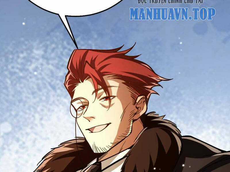 Đại Liên Minh Phản Xuyên Việt Của Bạo Quân Chapter 15 trang 123