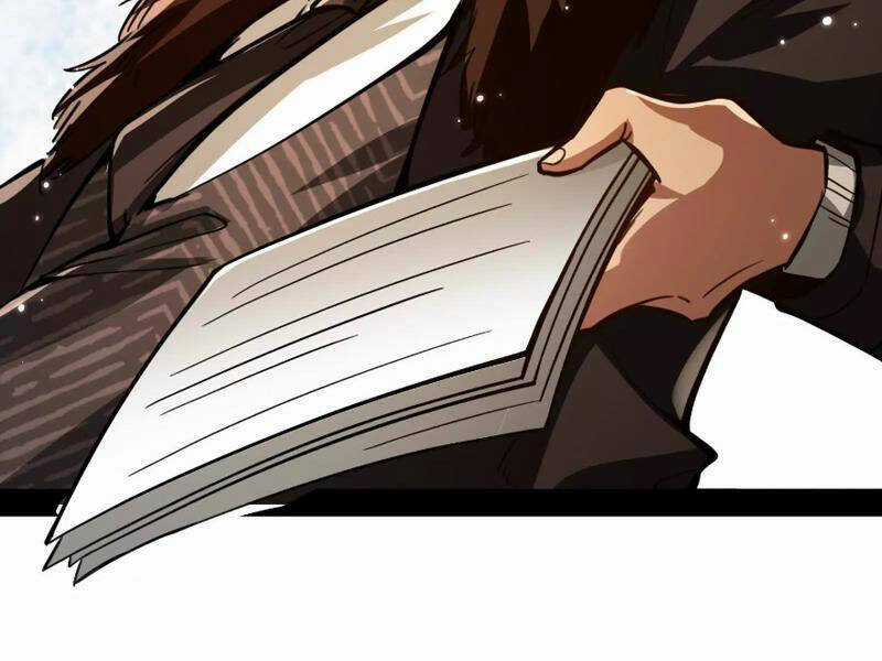 Đại Liên Minh Phản Xuyên Việt Của Bạo Quân Chapter 15 trang 124