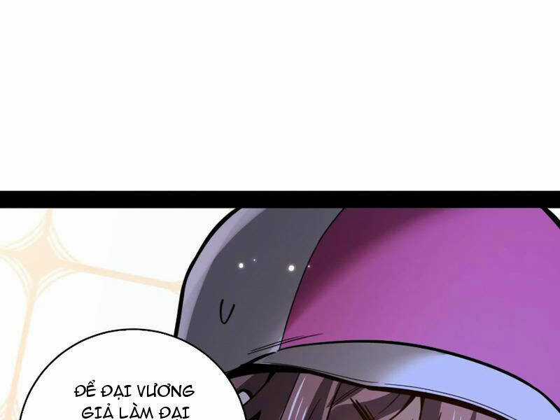 Đại Liên Minh Phản Xuyên Việt Của Bạo Quân Chapter 15 trang 125