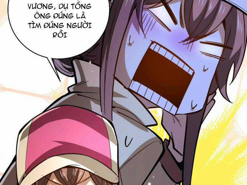 Đại Liên Minh Phản Xuyên Việt Của Bạo Quân Chapter 15 trang 126