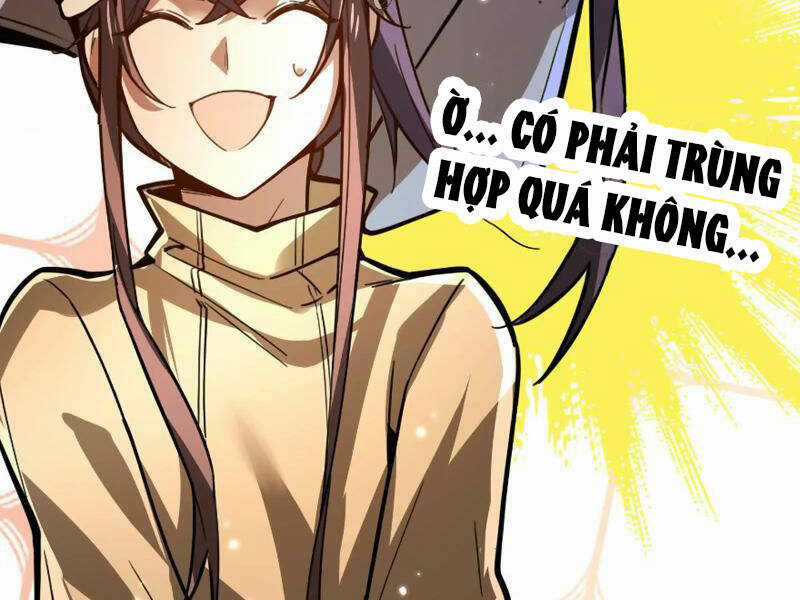 Đại Liên Minh Phản Xuyên Việt Của Bạo Quân Chapter 15 trang 127