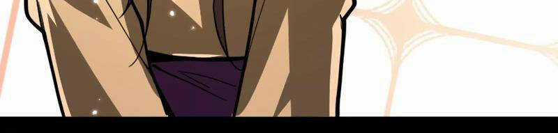 Đại Liên Minh Phản Xuyên Việt Của Bạo Quân Chapter 15 trang 128