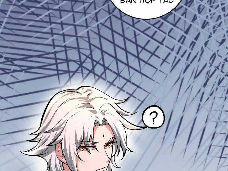 Đại Liên Minh Phản Xuyên Việt Của Bạo Quân Chapter 15 trang 13