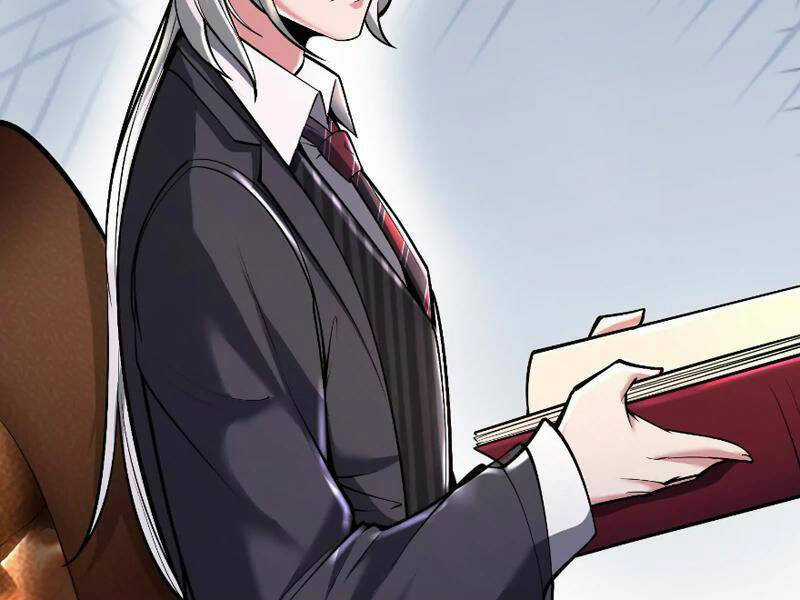 Đại Liên Minh Phản Xuyên Việt Của Bạo Quân Chapter 15 trang 14