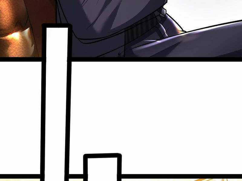 Đại Liên Minh Phản Xuyên Việt Của Bạo Quân Chapter 15 trang 15