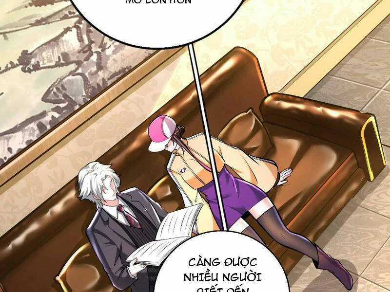 Đại Liên Minh Phản Xuyên Việt Của Bạo Quân Chapter 15 trang 17