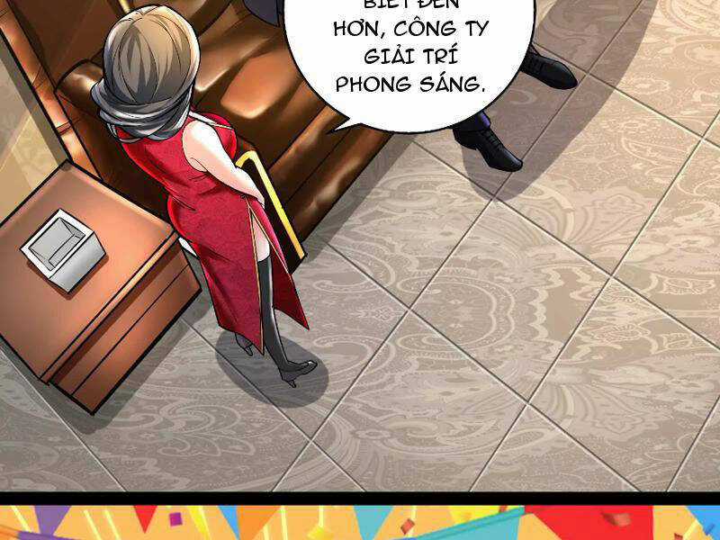 Đại Liên Minh Phản Xuyên Việt Của Bạo Quân Chapter 15 trang 18