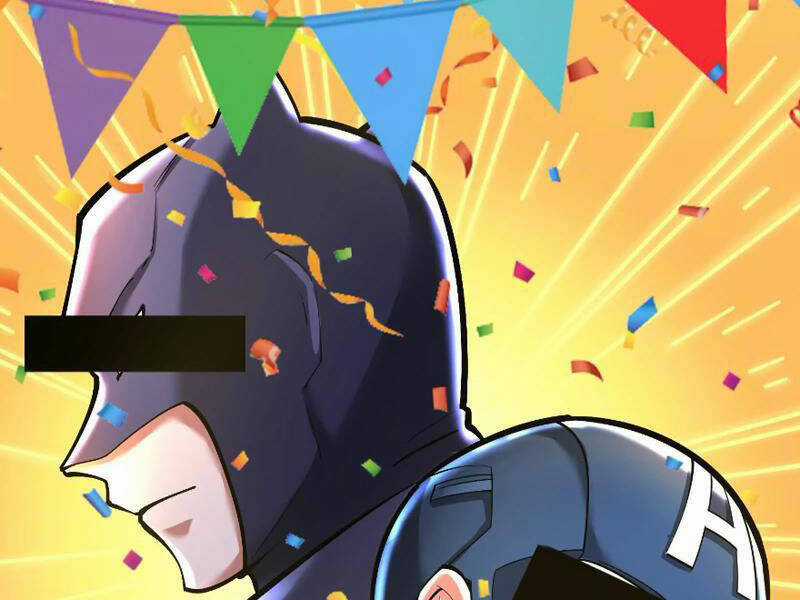 Đại Liên Minh Phản Xuyên Việt Của Bạo Quân Chapter 15 trang 19