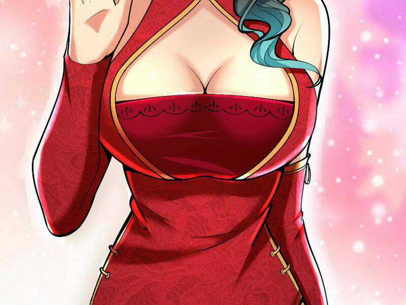 Đại Liên Minh Phản Xuyên Việt Của Bạo Quân Chapter 15 trang 2