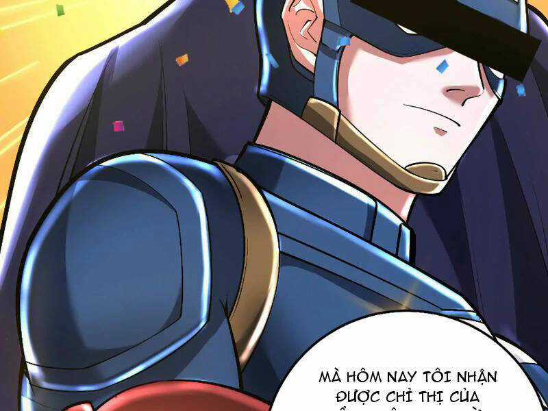 Đại Liên Minh Phản Xuyên Việt Của Bạo Quân Chapter 15 trang 20