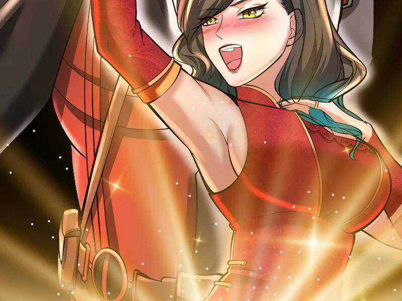 Đại Liên Minh Phản Xuyên Việt Của Bạo Quân Chapter 15 trang 22